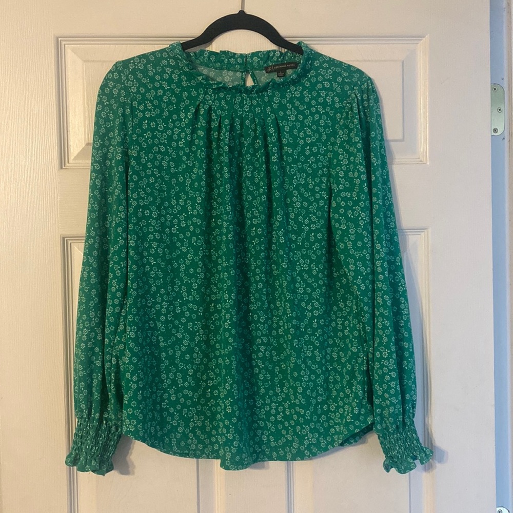 Women’s top